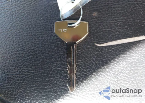 2002 Dodge Ram 1500 St from USA, damaged, VIN 1D7HA16K52J209641